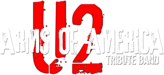 Arms of America  U2 Tribute